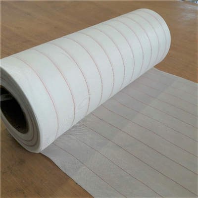 TISSU DE DELAMINAGE 90G/M2 L60CM AU ML