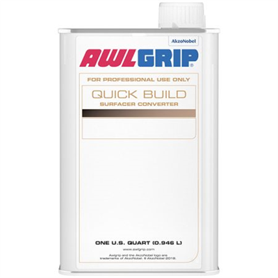 Awlgrip Surfacer Converter 946ML