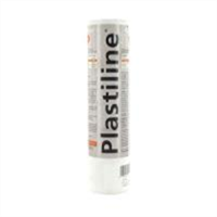 PLASTILINE TRES SOUPLE N°40 1KG