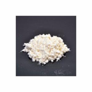 MICROFIBRE DE CELLULOSE SEAU 5l (750Gr)