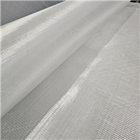 TISSU VERRE QUADRIAXIAL 600GR/M2 L1250MM /ML