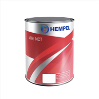 ANTIFOULING MILLE NCT BLANC 2,5L