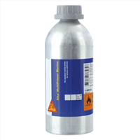 SIKA MULTIPRIMER MARINE INCOLORE 250ML