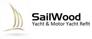 SAILWOOD