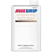 Awlgrip Surfacer Converter 946ML