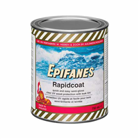 VERNIS RAPIDCOAT EPIFANES 750ML