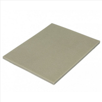 EPONGE ABRASIVE 115X140 MICRO FINE