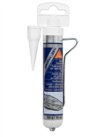 SIKAFLEX 291i BLANC MINI RECHARGE 70ML