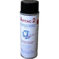 COLLE REPOSITIONNABLE AIRTAC 2 500ML