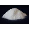 POUDRE ANTIDERAPANTE P112 SEAU 1L (400Gr)