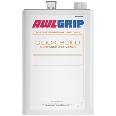 Awlgrip Surfacer Activator 946ML