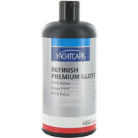 CIRE REFINISH PREMIUM GLOSS 500ML