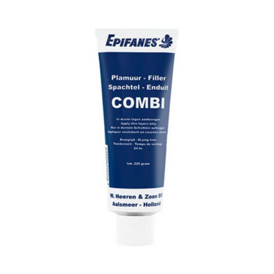 ENDUIT GRAS COMBI EPIFANES TUBE 250G