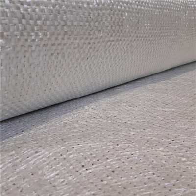 TISSU VERRE ROVIMAT 500/300G/M2 45X1.25M2 56.25M2