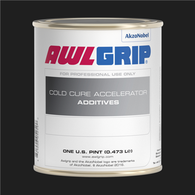 Awlgrip 545 Primer Accelerator 473ML