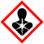 Danger pour la sant�