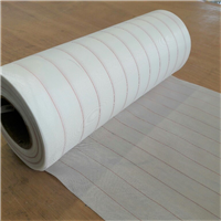 TISSU DE DELAMINAGE 90G/M2 L30CM AU ML