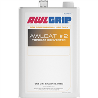 Awlgrip Awlcat #2 Converter Spray 946ML