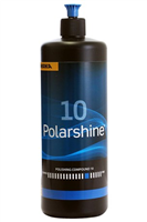 PATE A POLIR MIRKA POLARSHINE 10 250ML