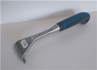 GRATTOIR PEINTURE 50MM