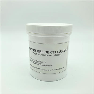 CHARGE POUR COLLE DE REPRISE ET JOINTS CONGES 500ML