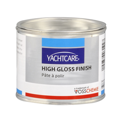 PATE A POLIR YC 200G