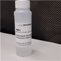 CATALYSEUR PMEC 100G