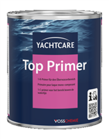 PRIMAIRE YC MONOCOMPOSANT BLANC AVANT PEINTURE 0,75L