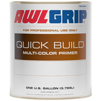 Awlgrip Quick Build base Vert 946ML