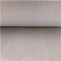 TISSU VERRE UD 950G/M2 0.3X41M 12.3M2