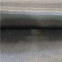 UD CARBONE 200G LARGEUR 42CM /ML