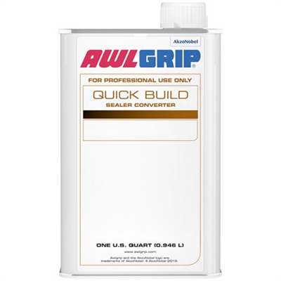 Awlgrip Sealer Converter 946ML