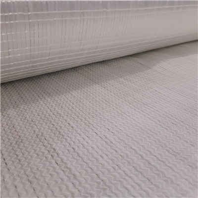 TISSU VERRE UD 630GR/M² 30X1.22M 36.6M²