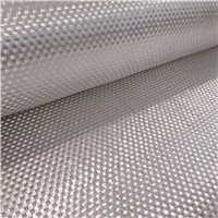 TISSU VERRE ROVING 500G/m2 50X0.96m 48m2