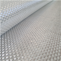 TISSU VERRE ROVING 500G/M2 L127CM / ML