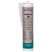 MASTIC MS POLYMERE MARINE NOIR 310ML