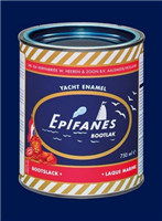 LAQUE EPIFANES MONO ALKYDE BLEU N°29 750ML