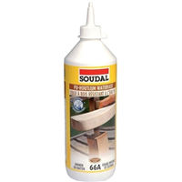 COLLE PU BOIS SOUDAL 66A D4 250G