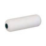 MANCHON POLYESTER TRICOTE BLANC 180MM