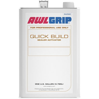 Awlgrip Sealer Activator 946ML