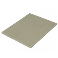 EPONGE ABRASIVE 115X140 MICRO FINE