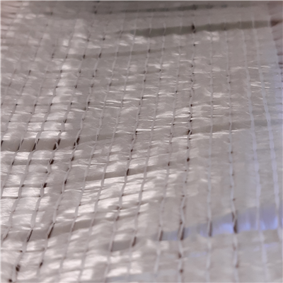 RUBAN VERRE UD 950G/M2 L7CM AU ML