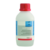 CATALYSEUR PMEC 29G