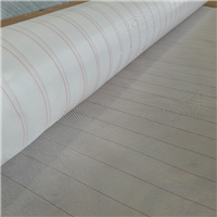 TISSU DE DELAMINAGE 90G/M2 L165CM AU ML