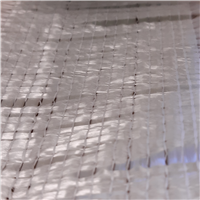 RUBAN VERRE UD 950G/M2 L7CM AU ML
