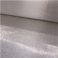TISSU VERRE BIAXIAL 0/90° 850G/M2 21.45X1.25M 26.8M2
