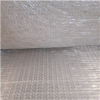 TISSU VERRE ROVIMAT 1200G/M2 31.5X1.27M  40M2