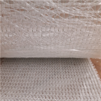 TISSU VERRE UD MAT 800G/M2 L13CM AU ML