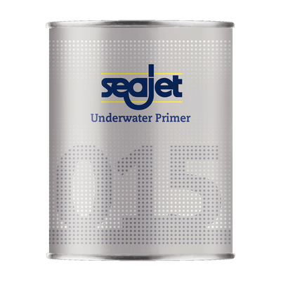 PRIMAIRE SEAJET 015 UNDERWATER PRIMER 2,5L