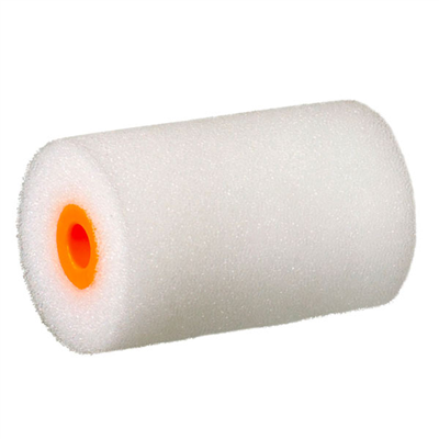 MANCHON MOUSSE HAUTE DENSITE 60MM
